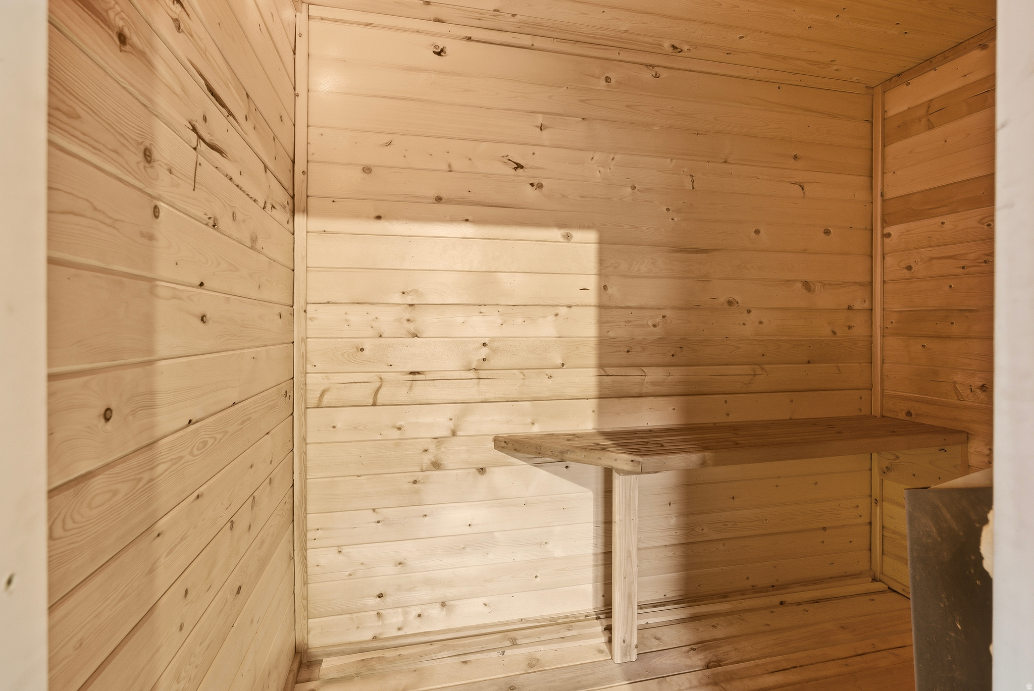 TIMBER LAKES - Residential