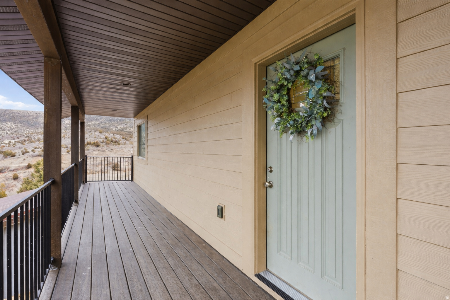 TIMBER LAKES - Residential