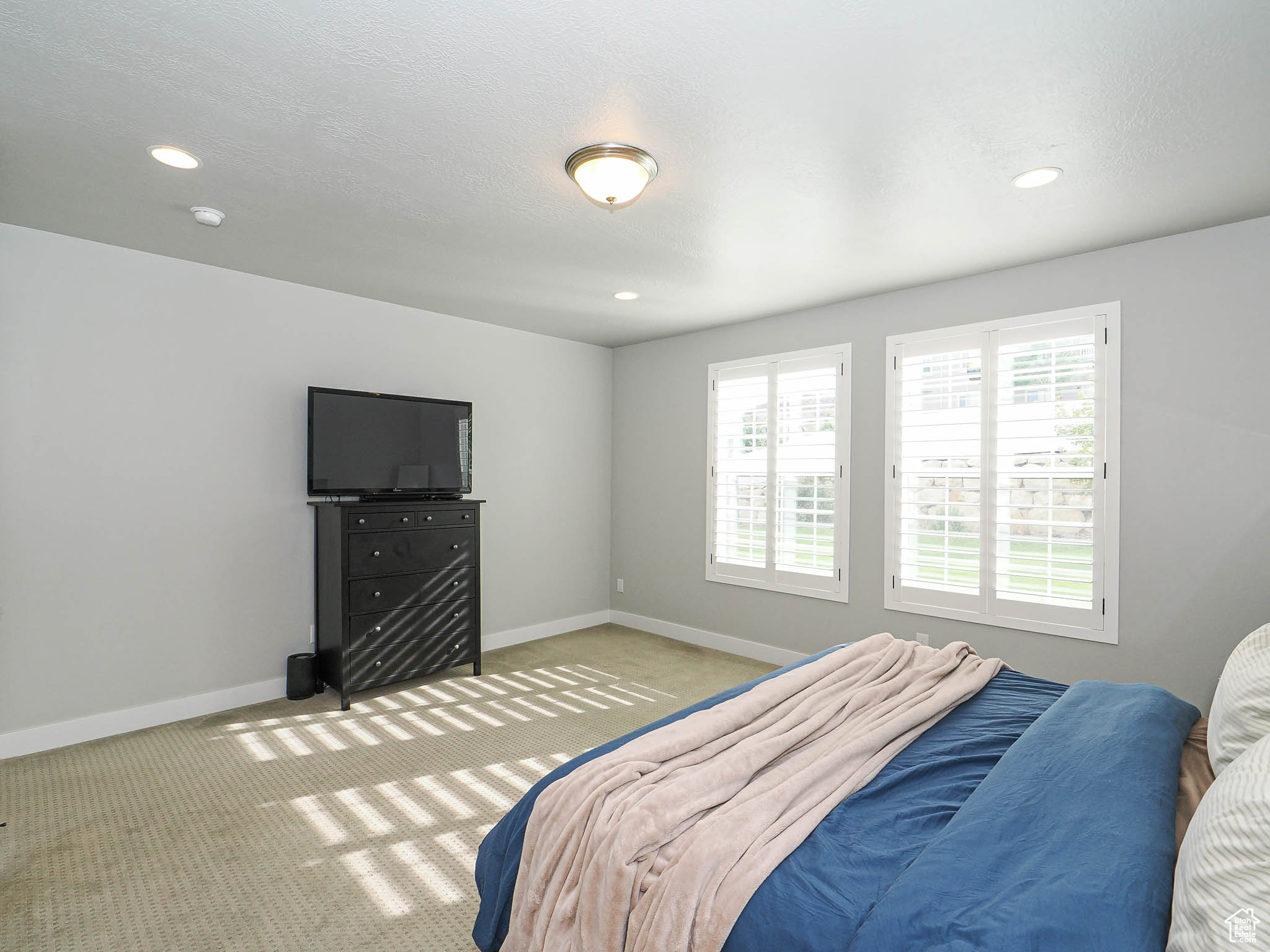 COVE AT HERRIMAN SPRINGS PHASE 1 - Residential