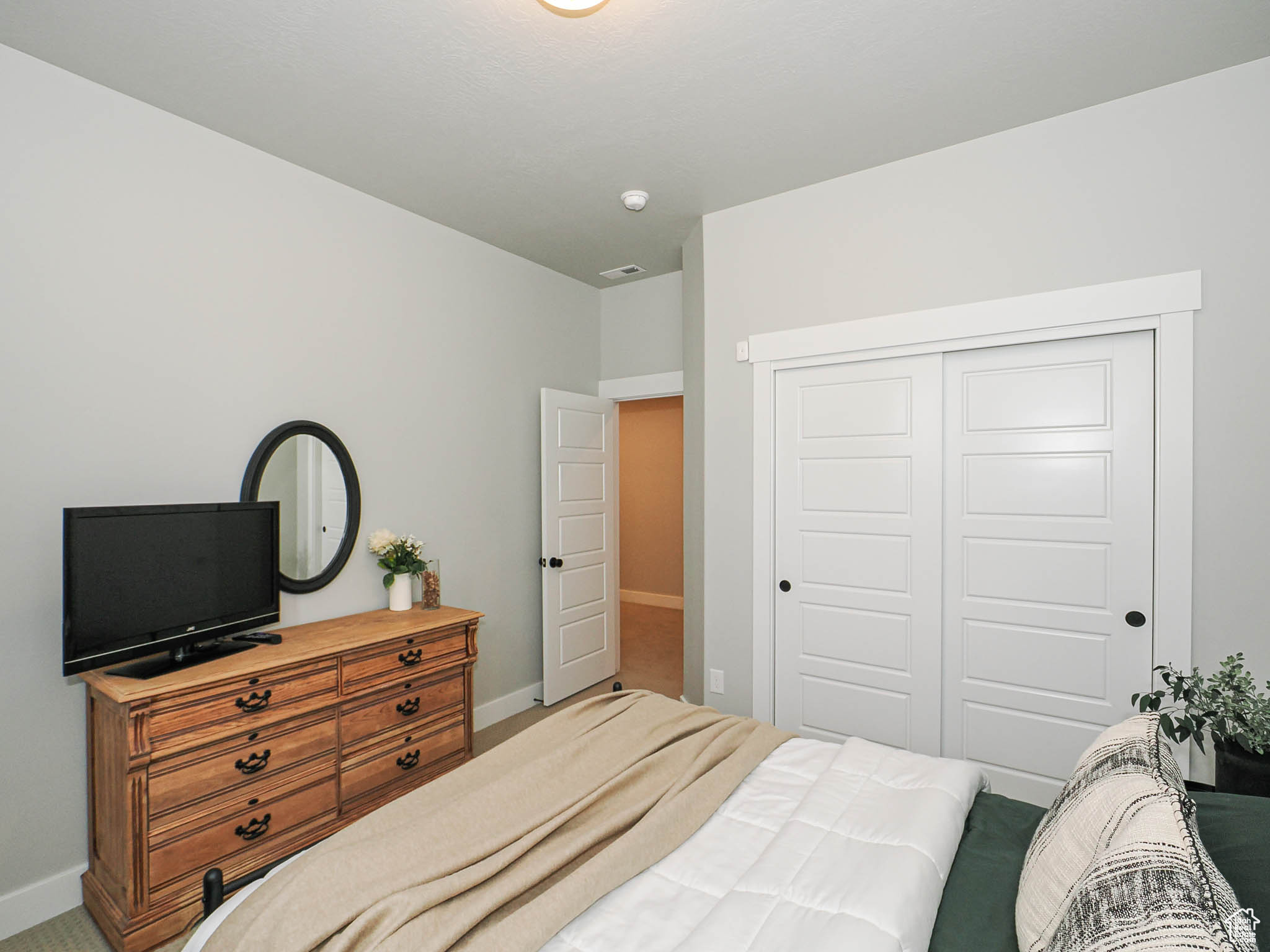 COVE AT HERRIMAN SPRINGS PHASE 1 - Residential