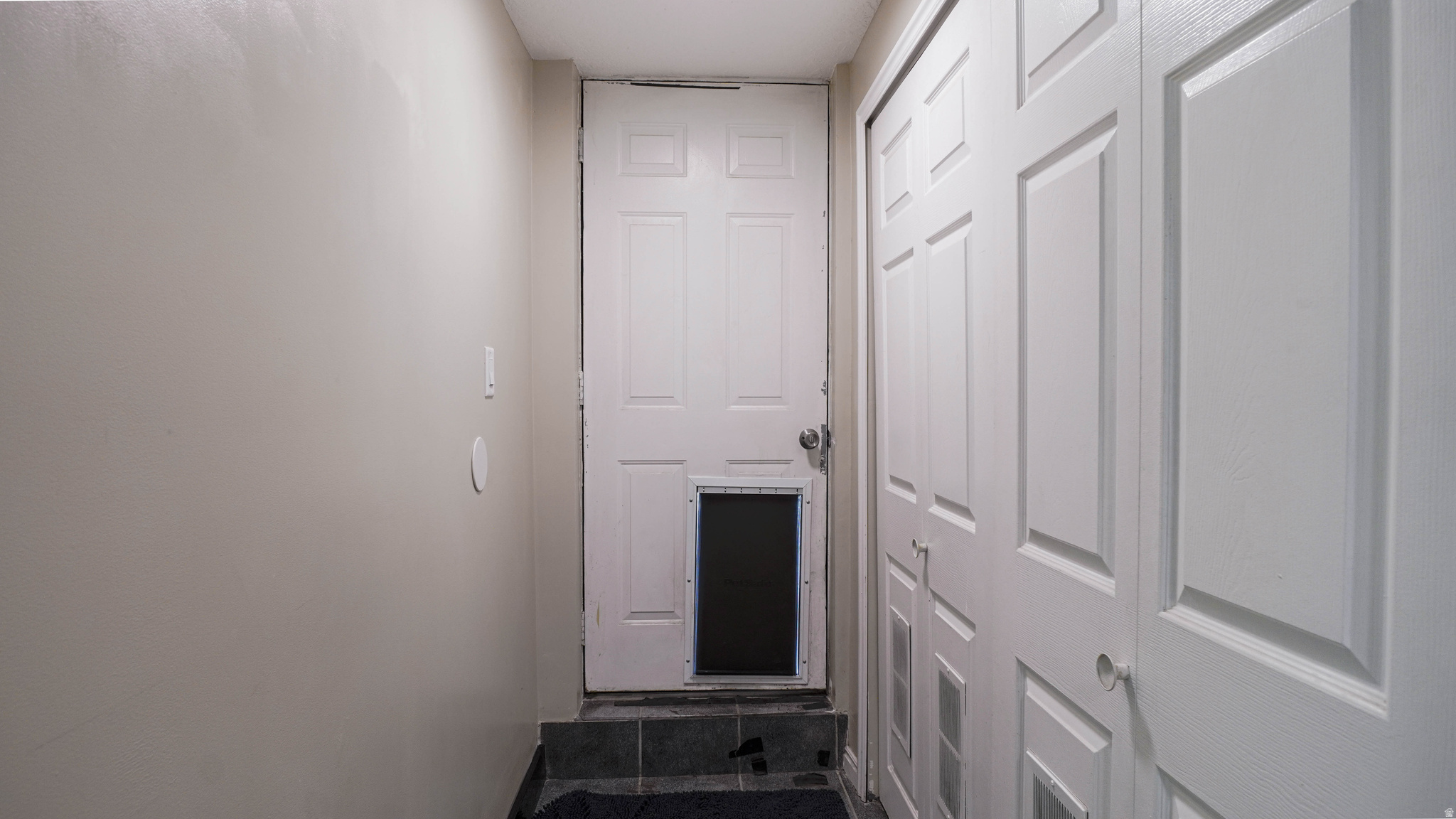 BENNION ESTATES #5 - Residential