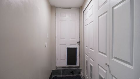 Tiny photo for 5867 S JONQUIL DR W, Taylorsville, UT 84129 (MLS # 2142541)