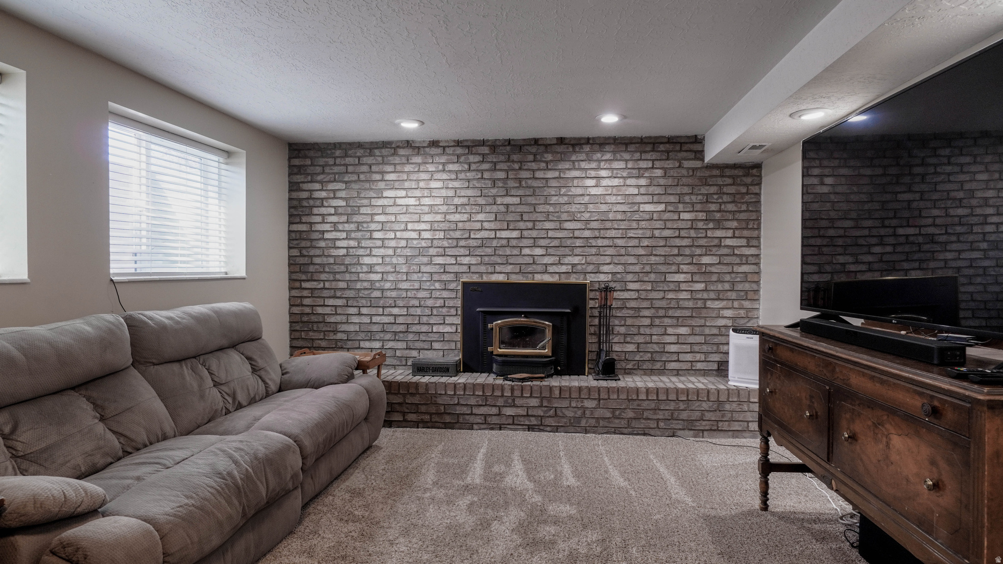 BENNION ESTATES #5 - Residential