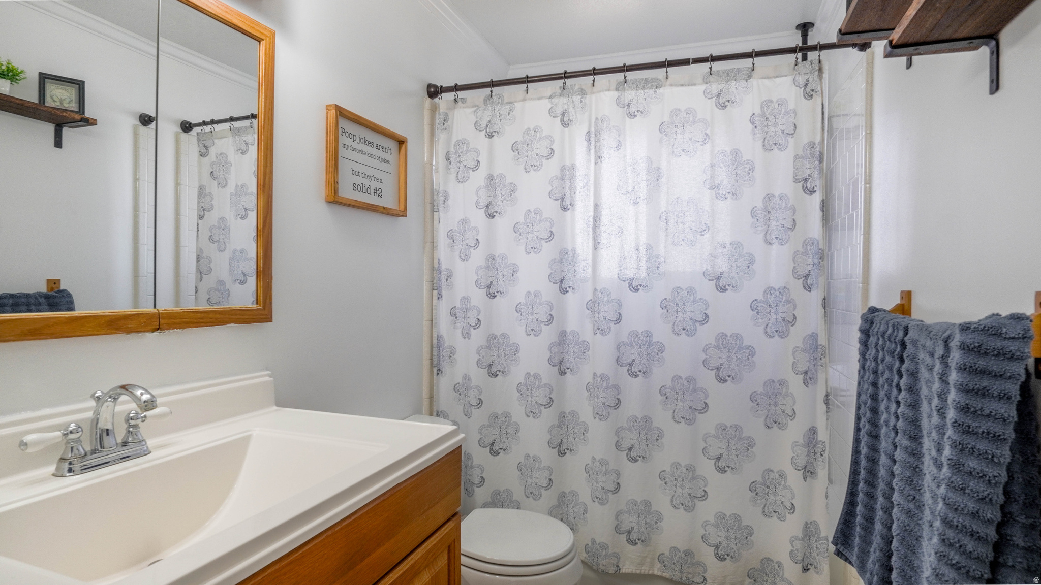 BENNION ESTATES #5 - Residential