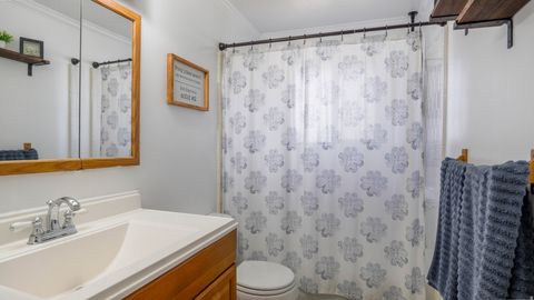 Tiny photo for 5867 S JONQUIL DR W, Taylorsville, UT 84129 (MLS # 2142541)