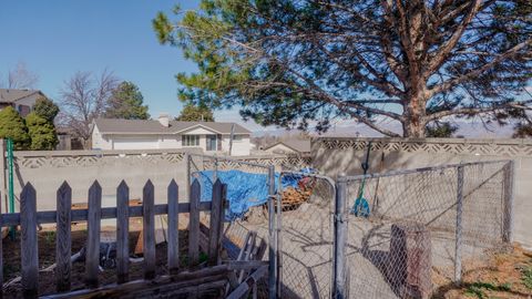 Tiny photo for 5867 S JONQUIL DR W, Taylorsville, UT 84129 (MLS # 2142541)