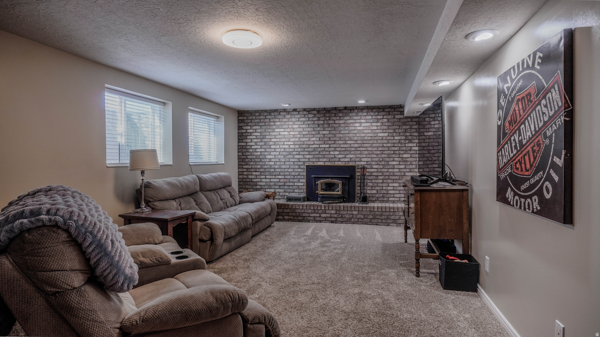 BENNION ESTATES #5 - Residential