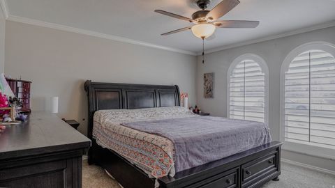 Tiny photo for 5867 S JONQUIL DR W, Taylorsville, UT 84129 (MLS # 2142541)