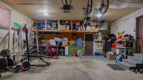 Tiny photo for 5867 S JONQUIL DR W, Taylorsville, UT 84129 (MLS # 2142541)