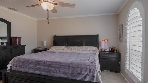 Tiny photo for 5867 S JONQUIL DR W, Taylorsville, UT 84129 (MLS # 2142541)