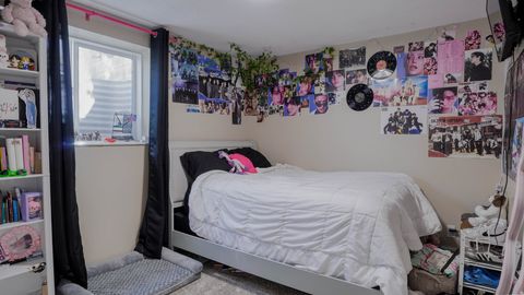 Tiny photo for 5867 S JONQUIL DR W, Taylorsville, UT 84129 (MLS # 2142541)