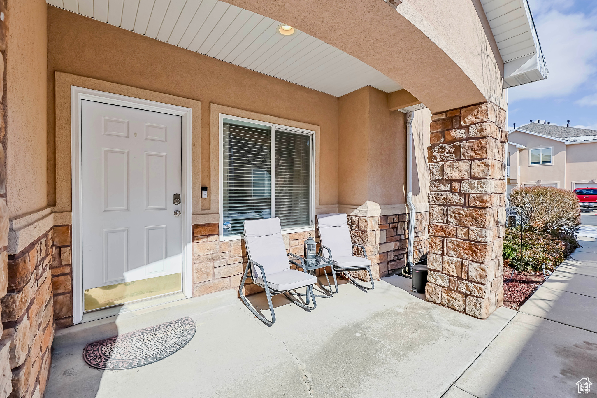 7356 S Geralee Ln, West Jordan, Utah image 2