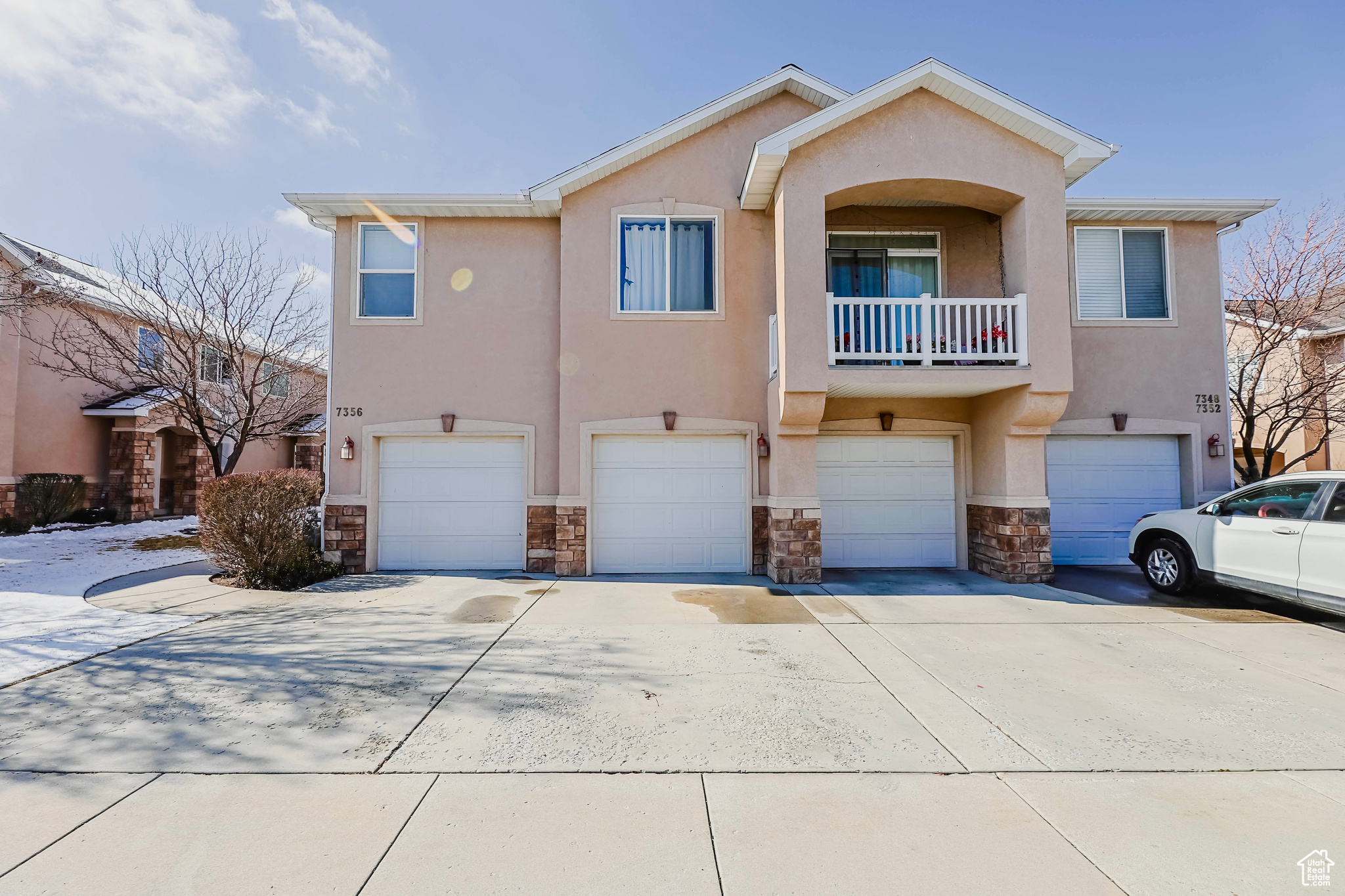 7356 S Geralee Ln, West Jordan, Utah image 20