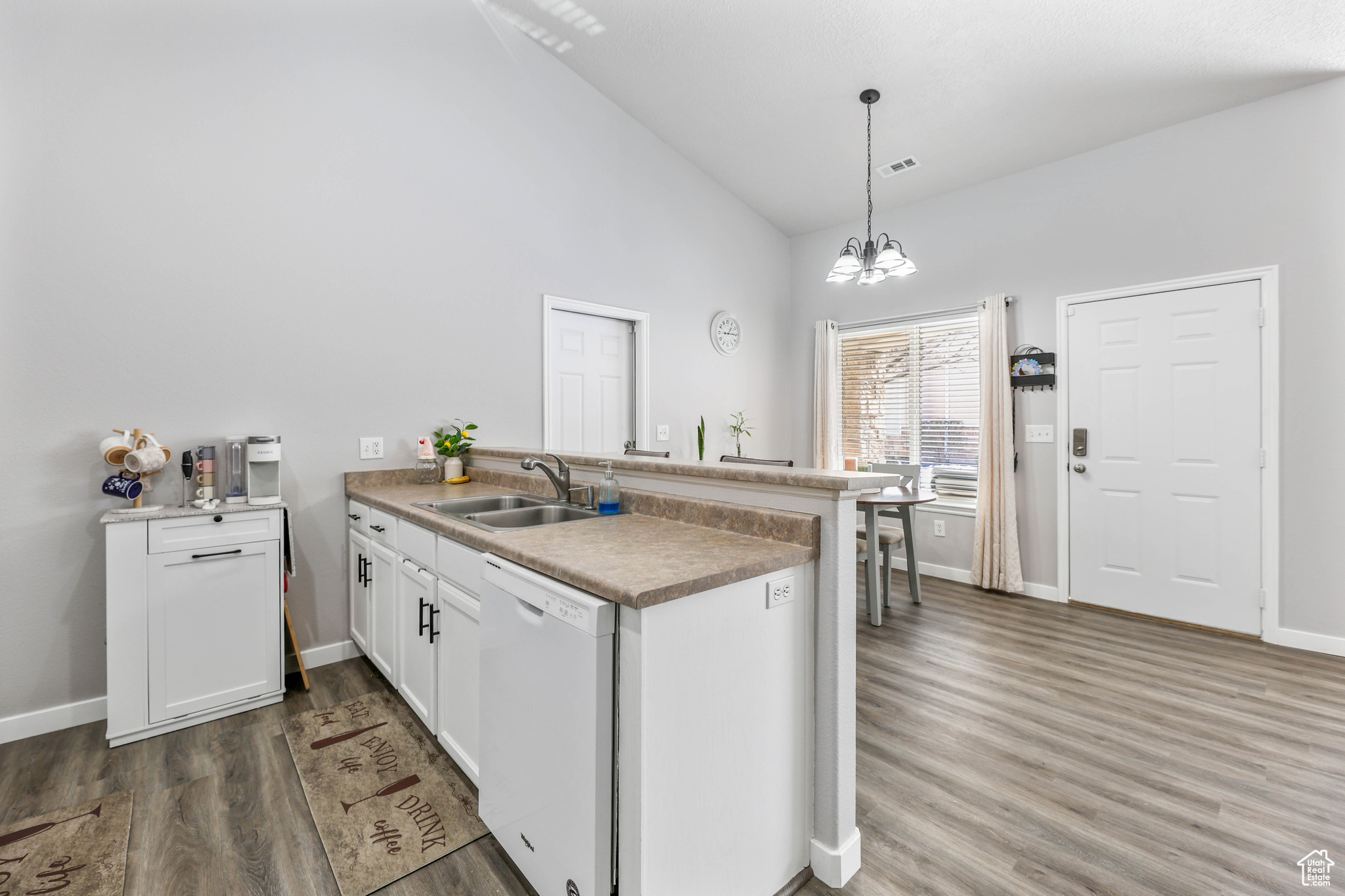 7356 S Geralee Ln, West Jordan, Utah image 12