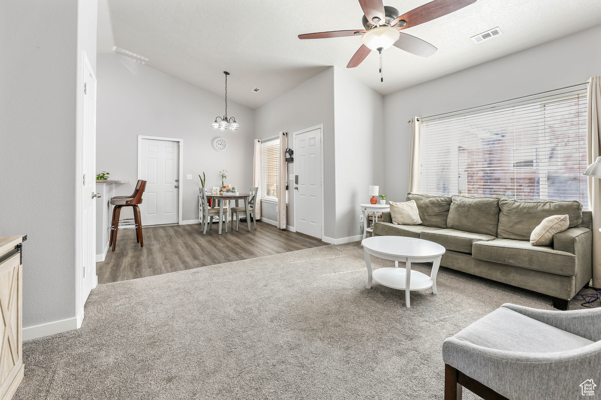 7356 S Geralee Ln, West Jordan, Utah image 7
