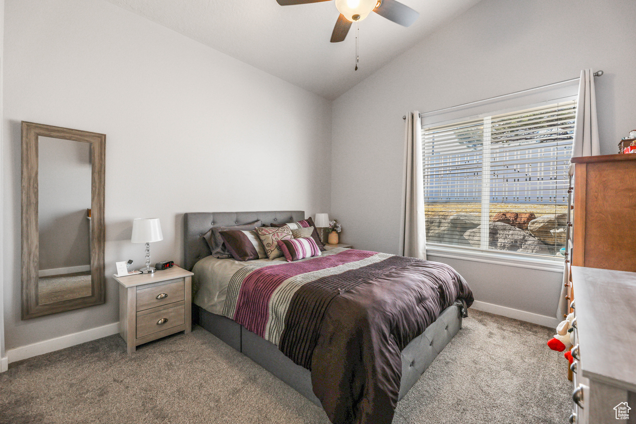 7356 S Geralee Ln, West Jordan, Utah image 15