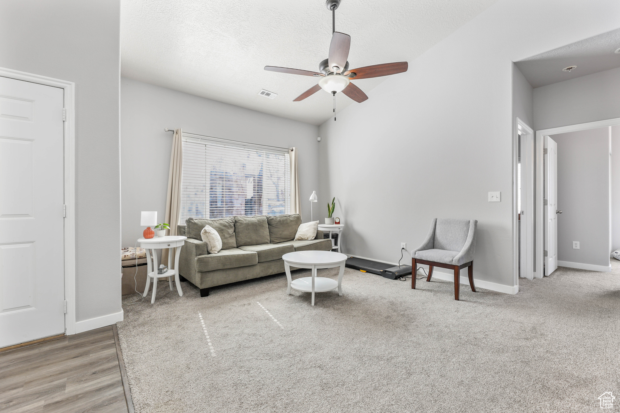 7356 S Geralee Ln, West Jordan, Utah image 4