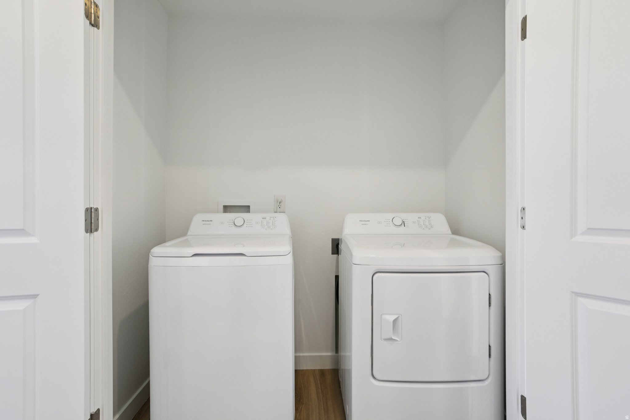 WESTERN ACRES - Residential