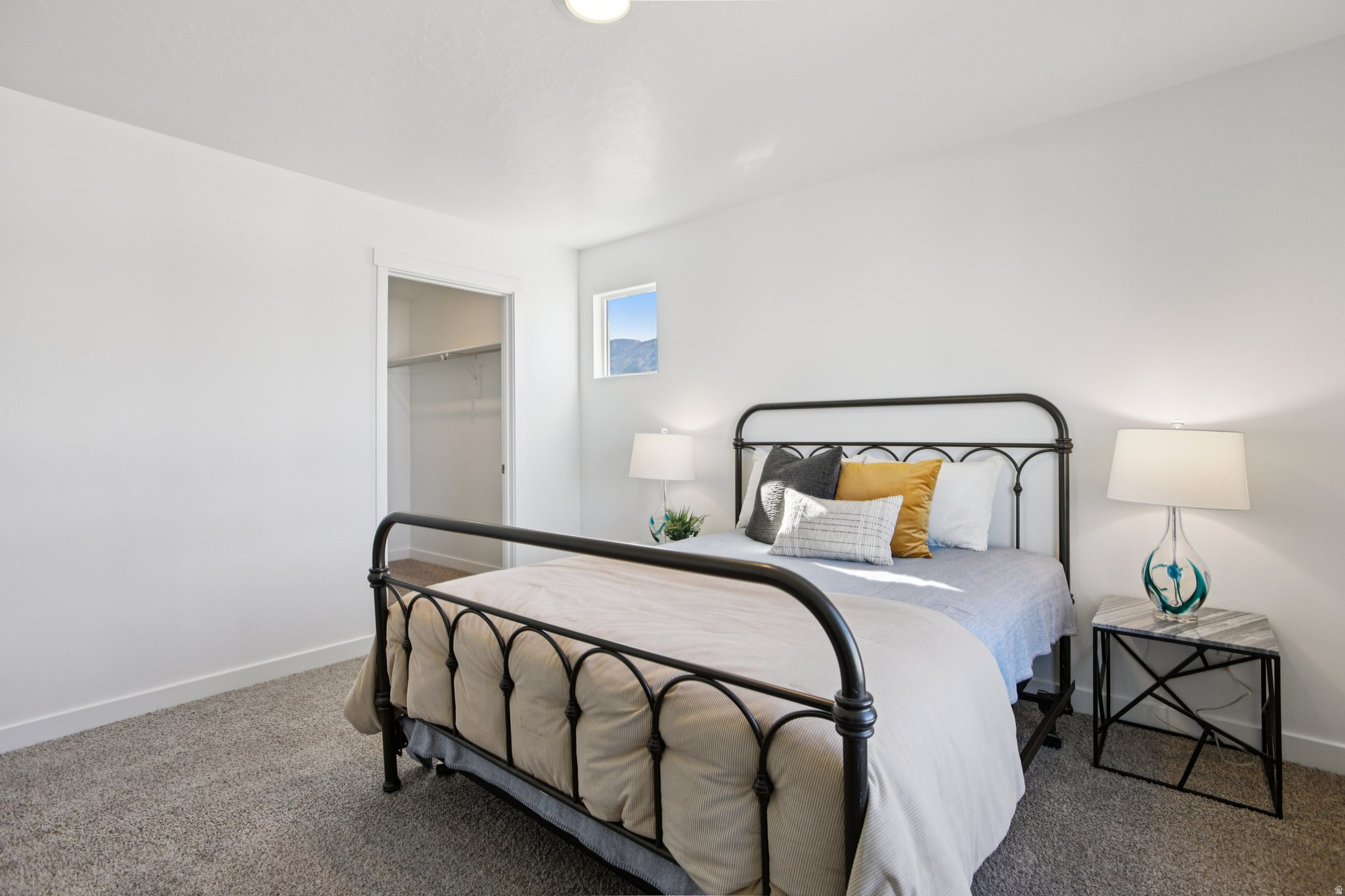 WESTERN ACRES - Residential