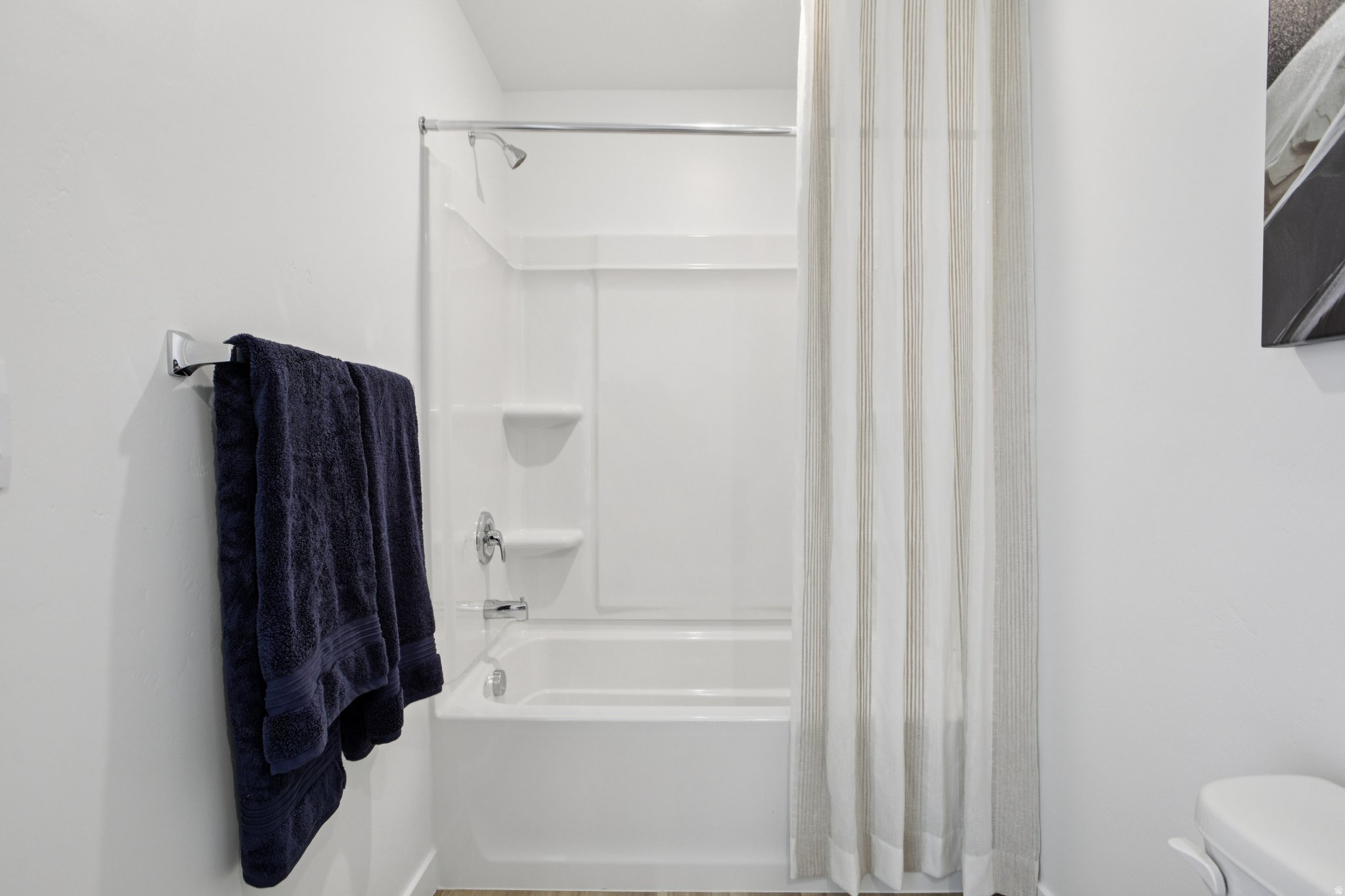 WESTERN ACRES - Residential