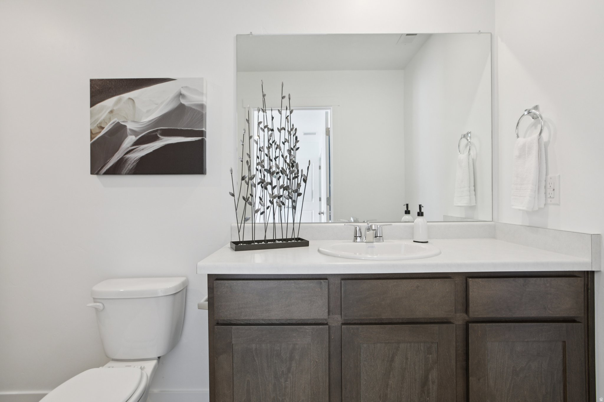 WESTERN ACRES - Residential