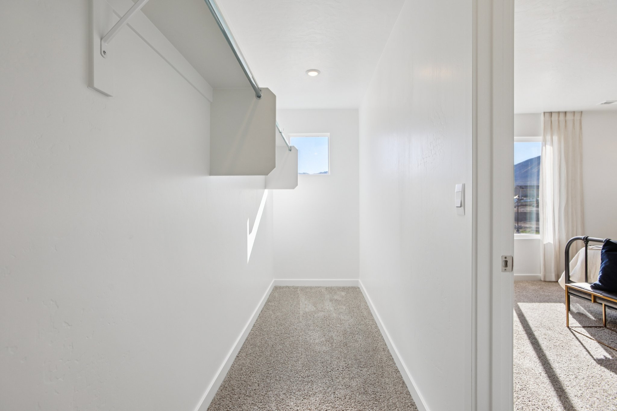 WESTERN ACRES - Residential