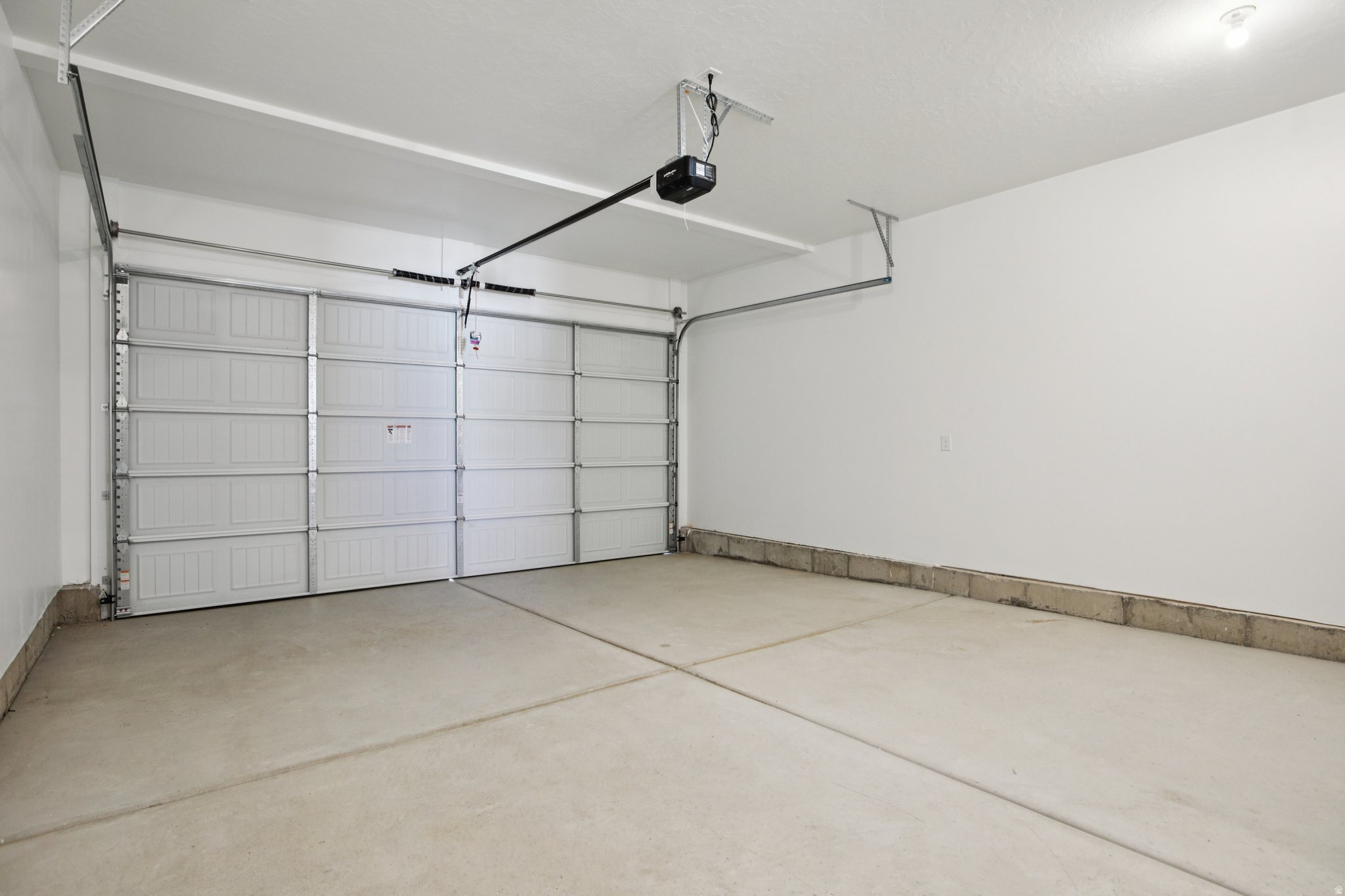 WESTERN ACRES - Residential