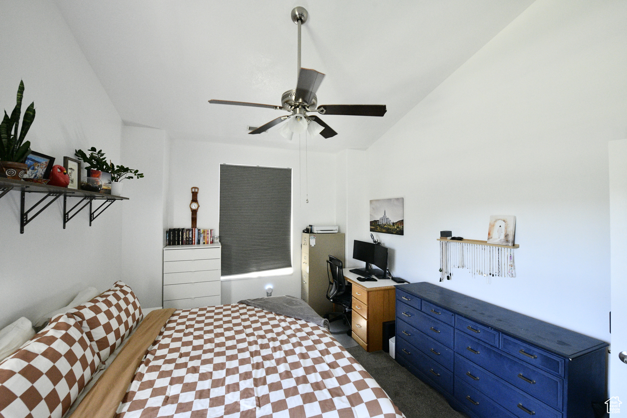 FOXBORO COVENTRY - Residential