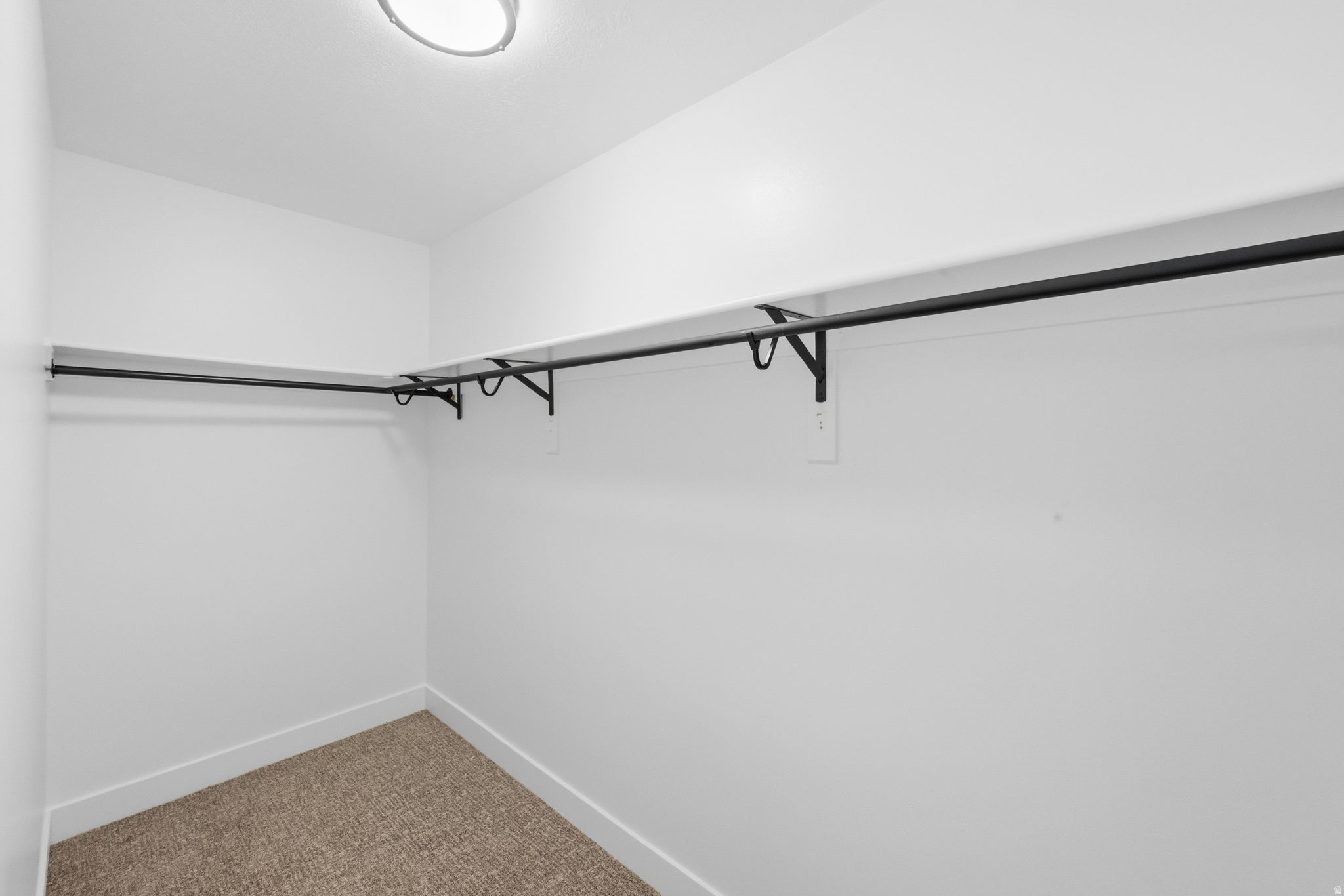 FARM MEADOWS - Residential