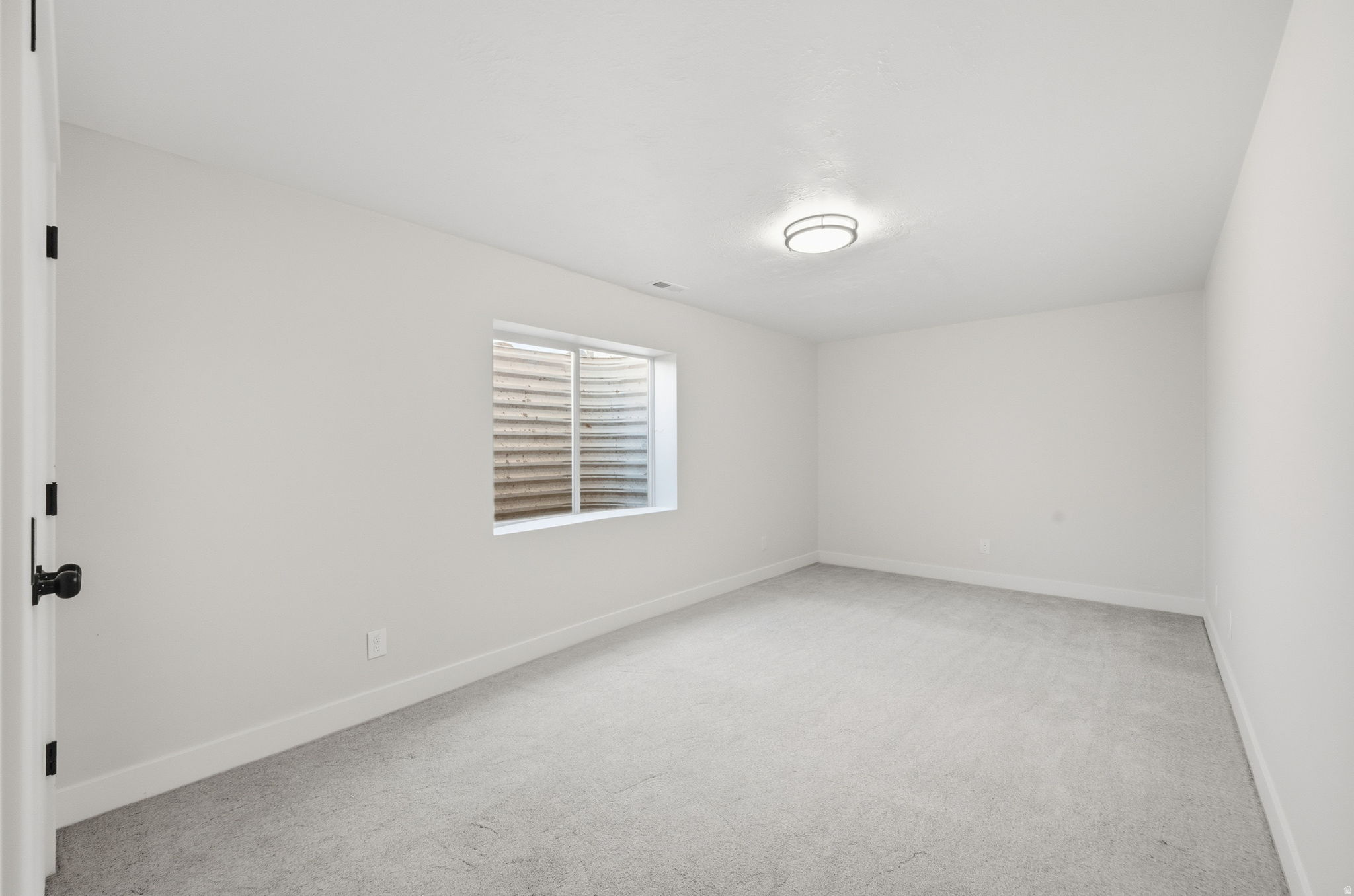 FARM MEADOWS - Residential