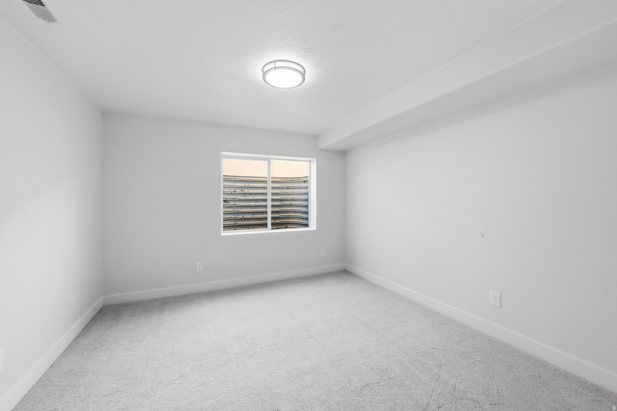 FARM MEADOWS - Residential