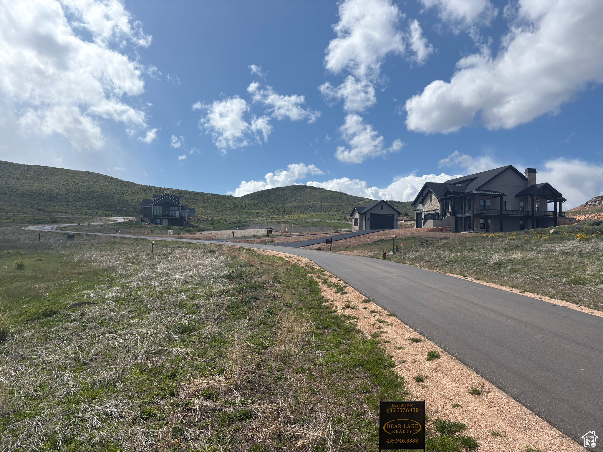 365 Lotus Dr #110, Fish Haven, Idaho image 8