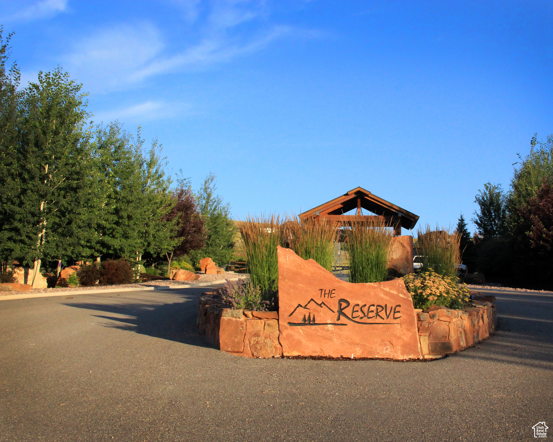 365 Lotus Dr #110, Fish Haven, Idaho image 9