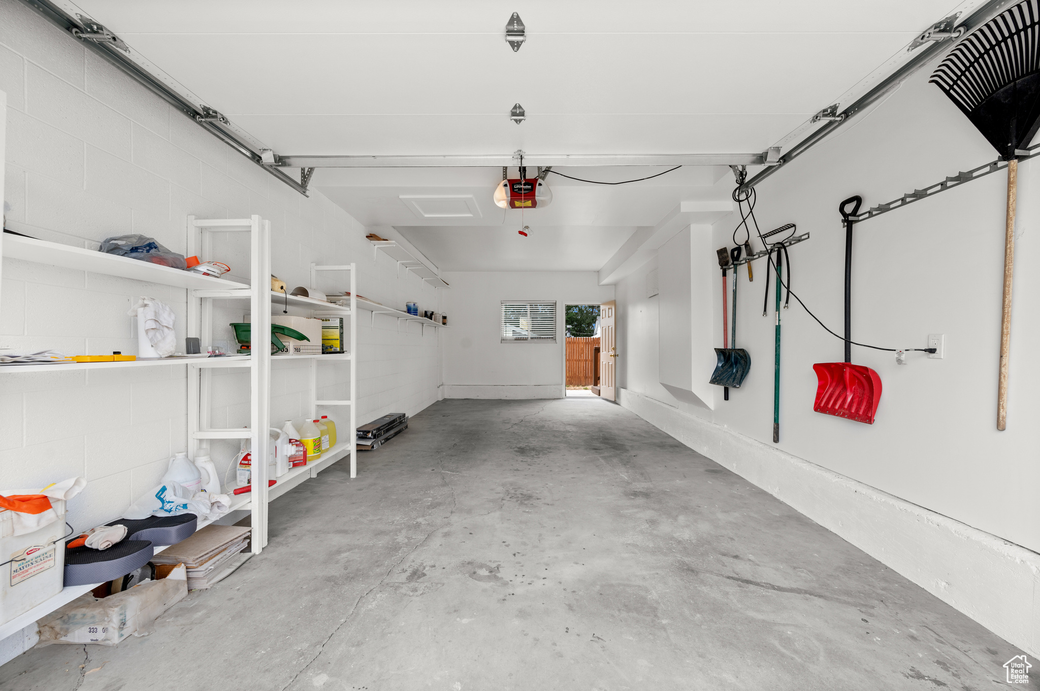 WILLOW GREEN - Residential Income