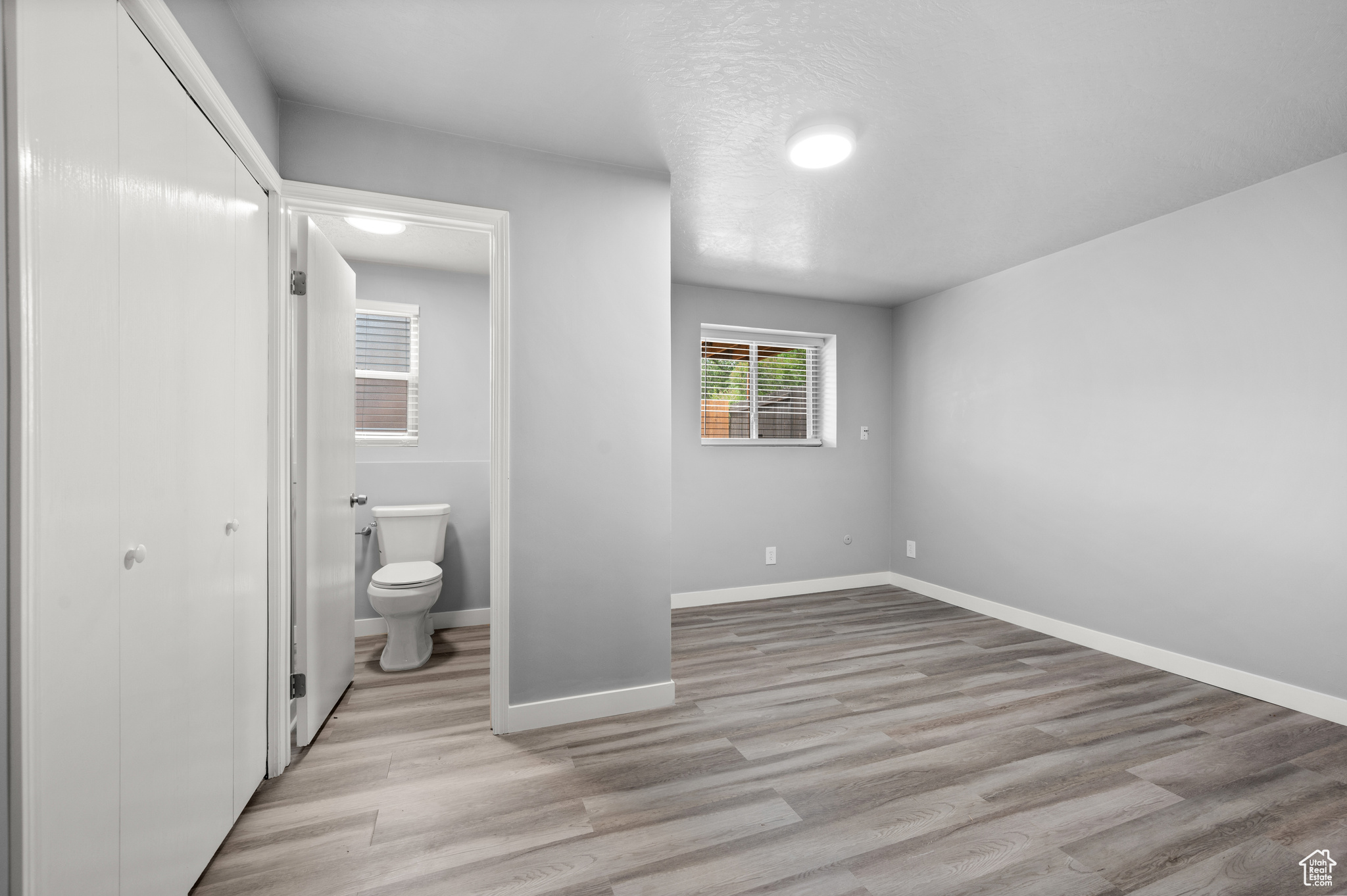 WILLOW GREEN - Residential Income