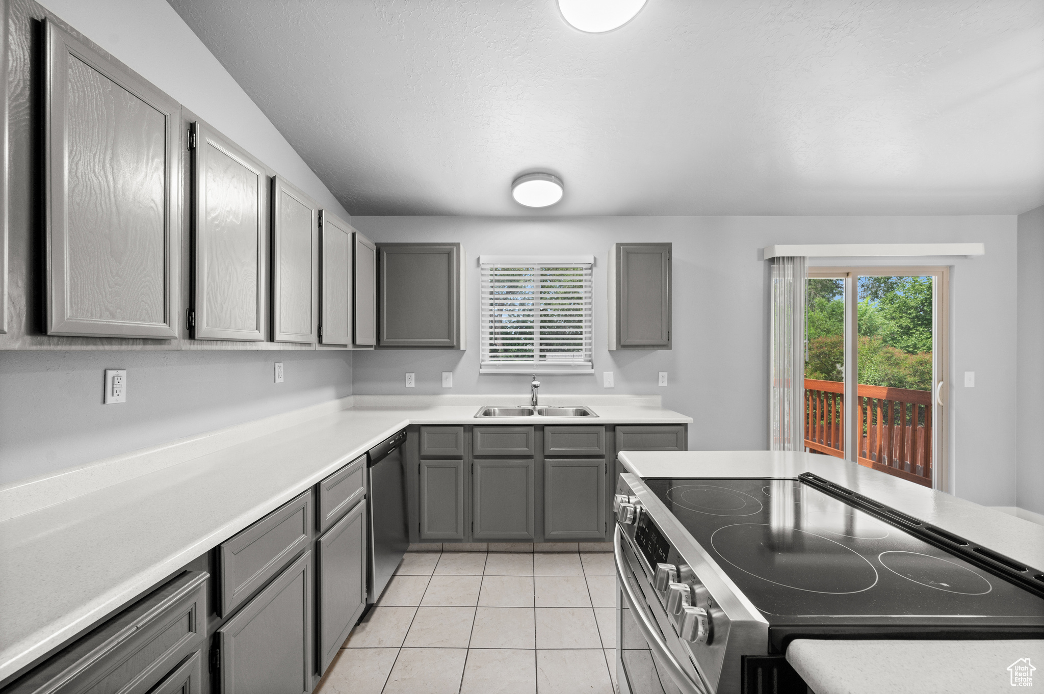 WILLOW GREEN - Residential Income