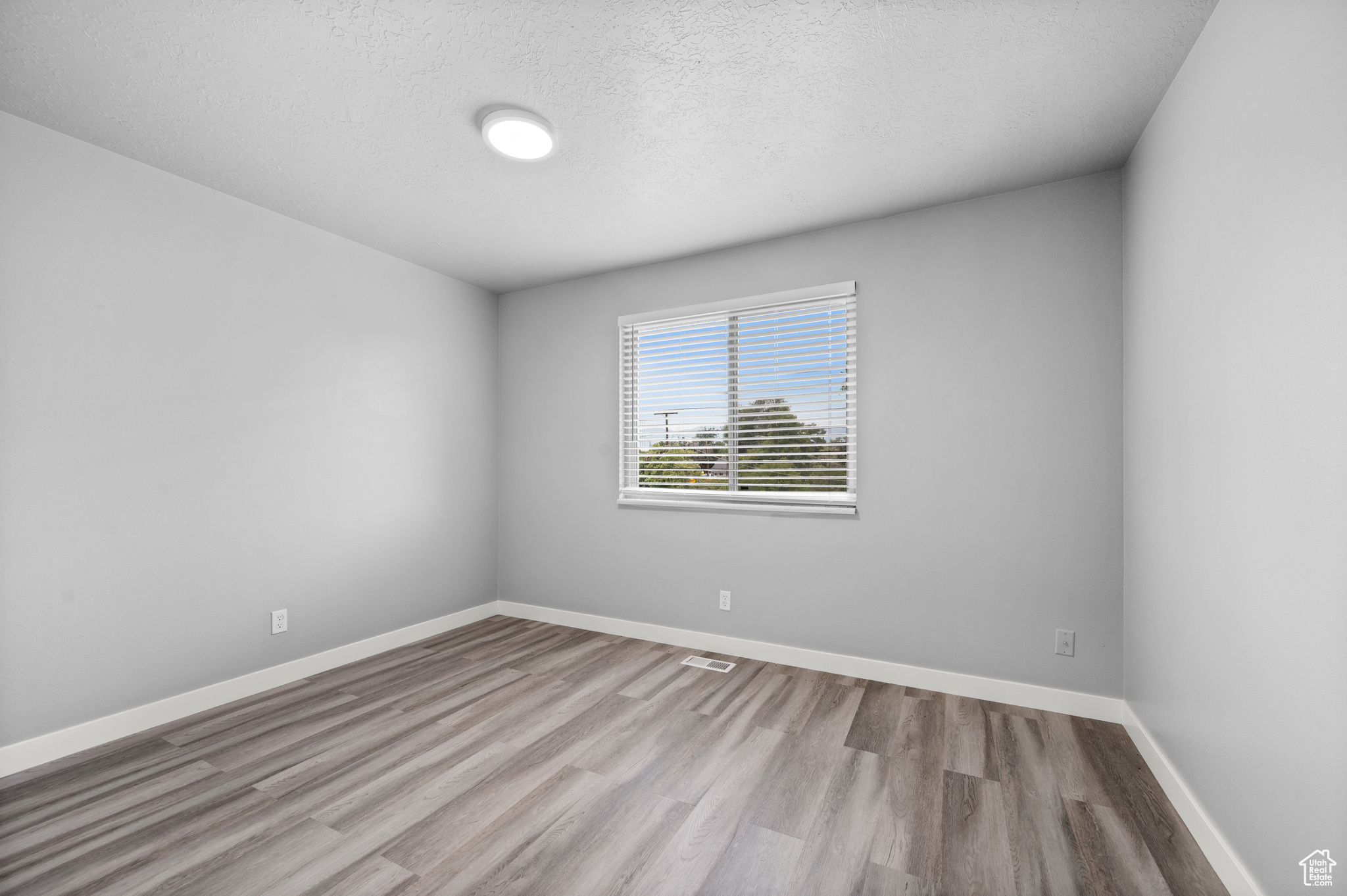 WILLOW GREEN - Residential Income