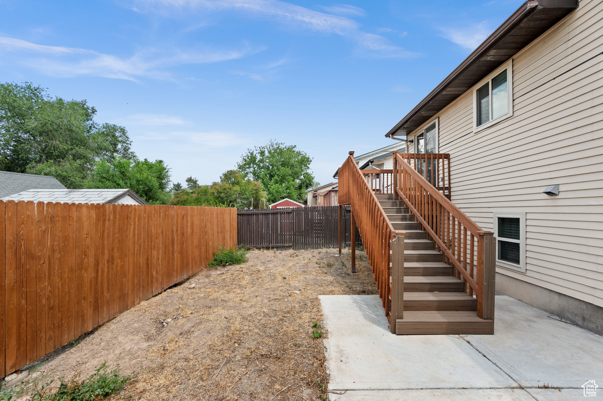 WILLOW GREEN - Residential Income