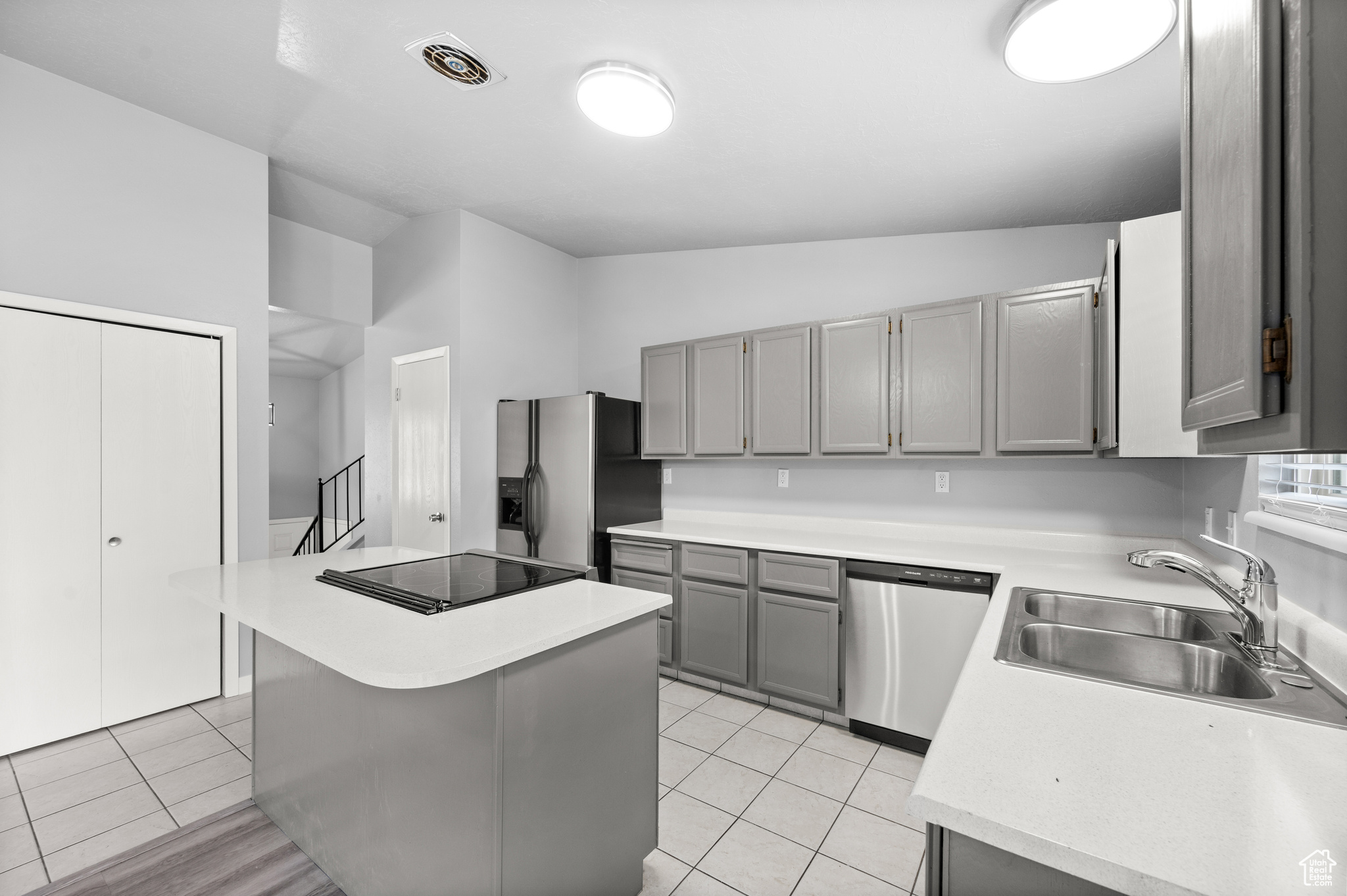 WILLOW GREEN - Residential Income