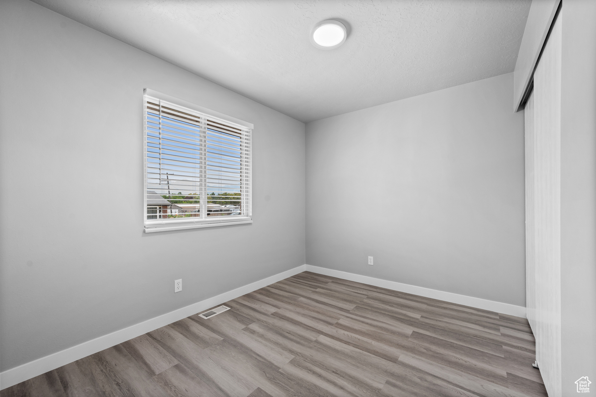 WILLOW GREEN - Residential Income