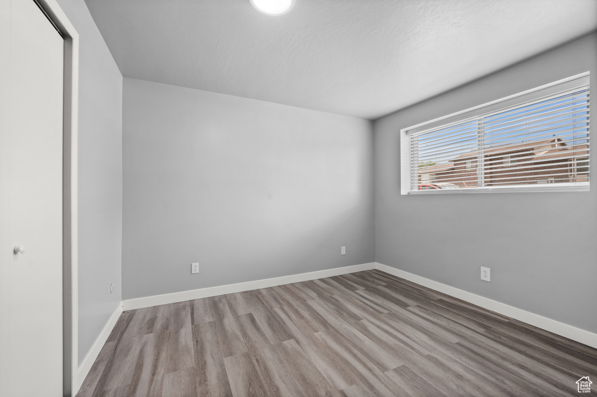 WILLOW GREEN - Residential Income