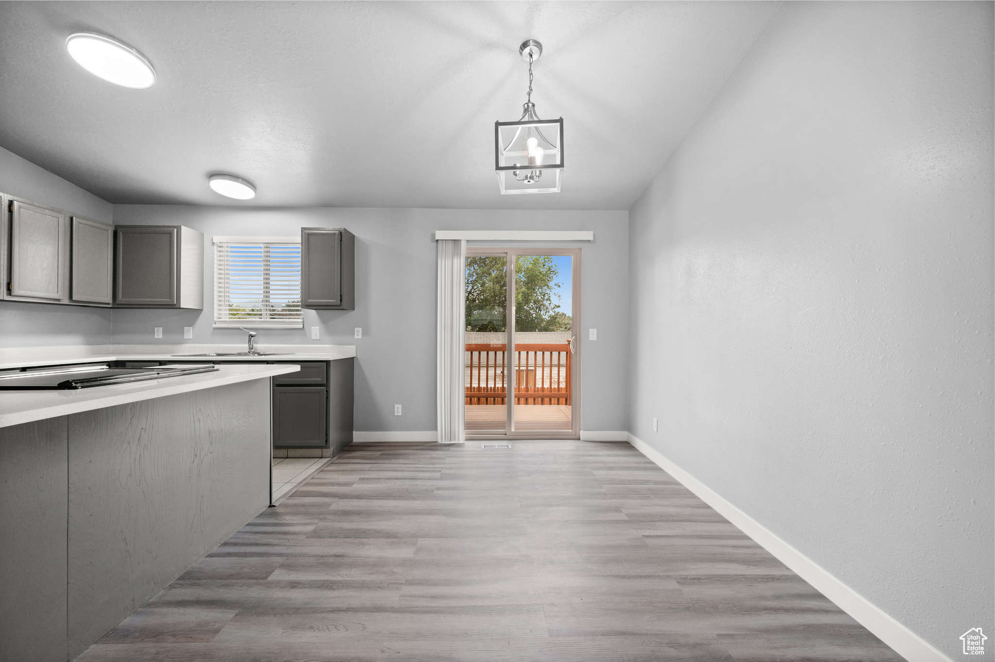 WILLOW GREEN - Residential Income
