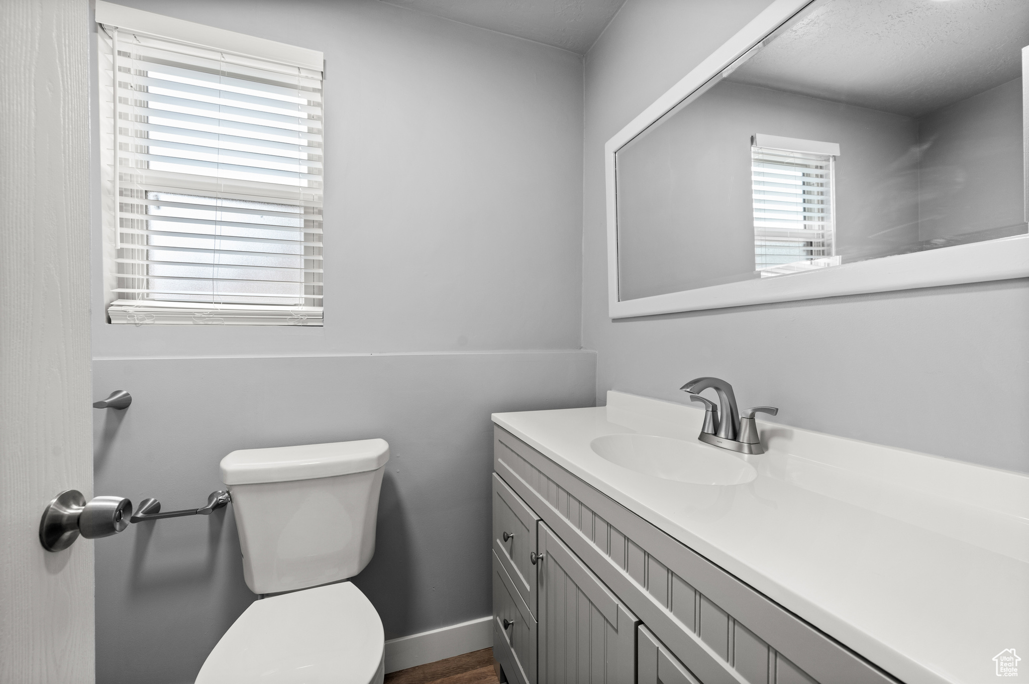 WILLOW GREEN - Residential Income