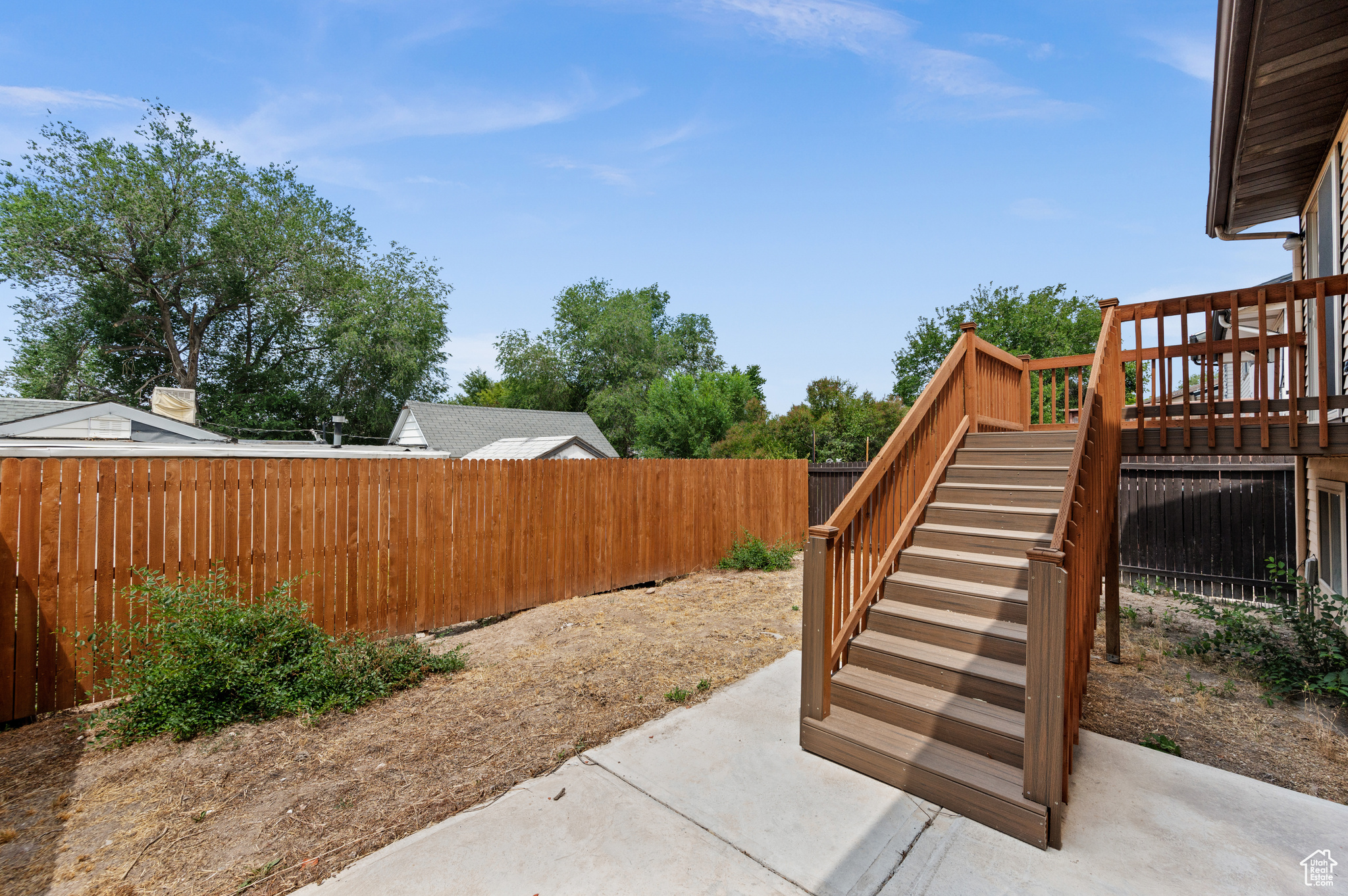 WILLOW GREEN - Residential Income