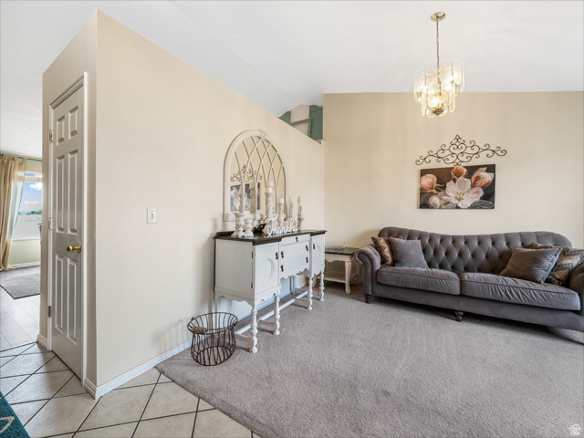 COPPER HILL - Residential