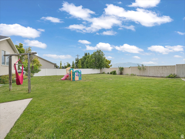 COPPER HILL - Residential