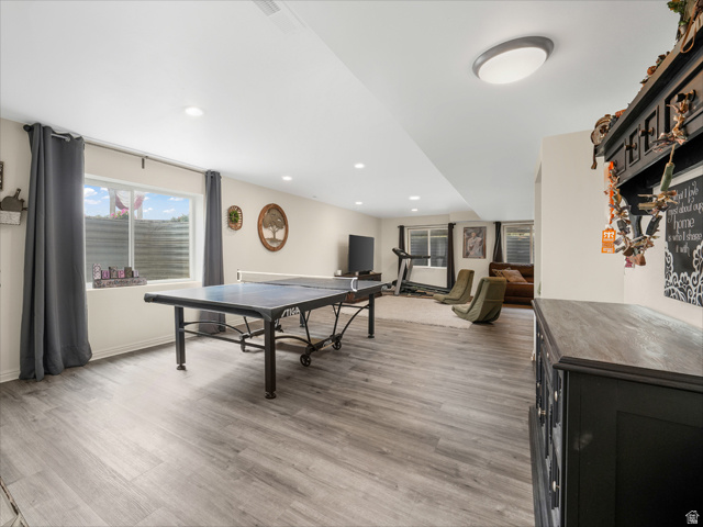COPPER HILL - Residential