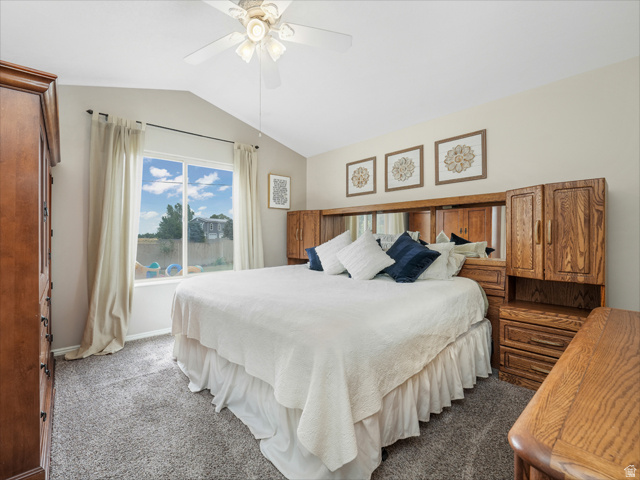 COPPER HILL - Residential
