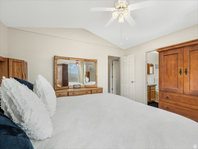COPPER HILL - Residential