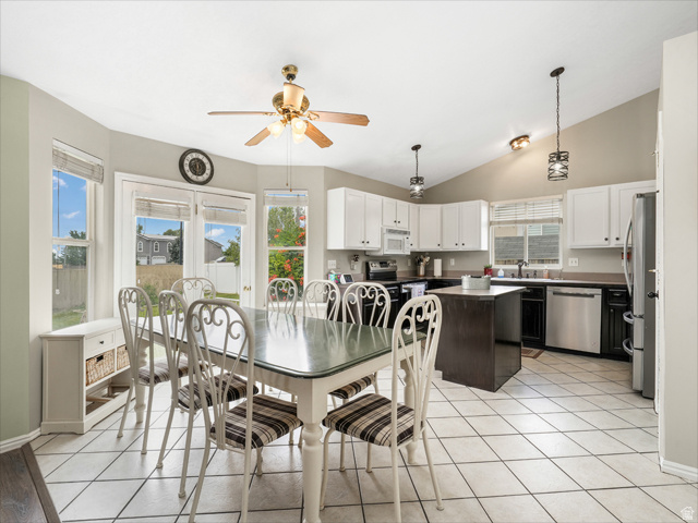 COPPER HILL - Residential